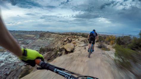 grand junction lunch box loops|trailforks lunch loops.